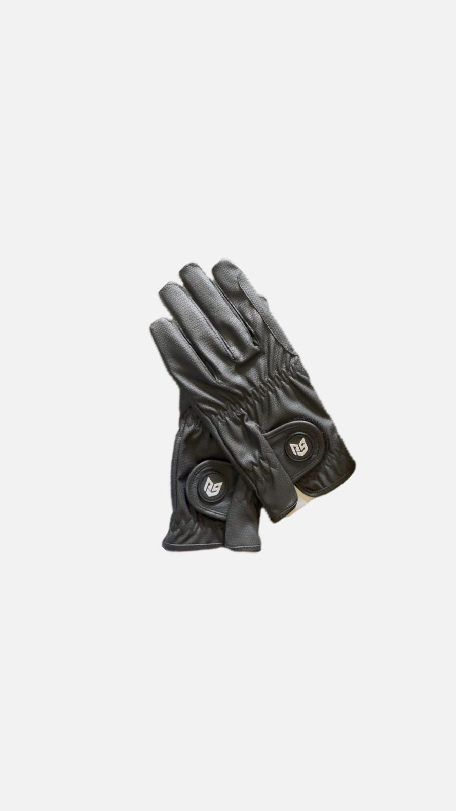Women Ps Pro-grip gloves