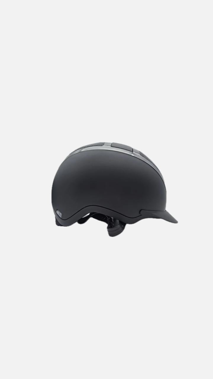 Ps Epona helmet.