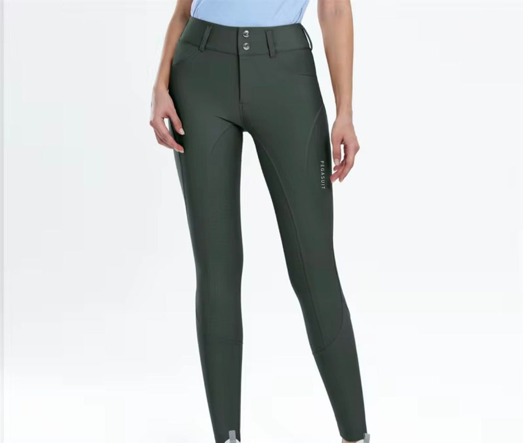 Ps women full grip breeches