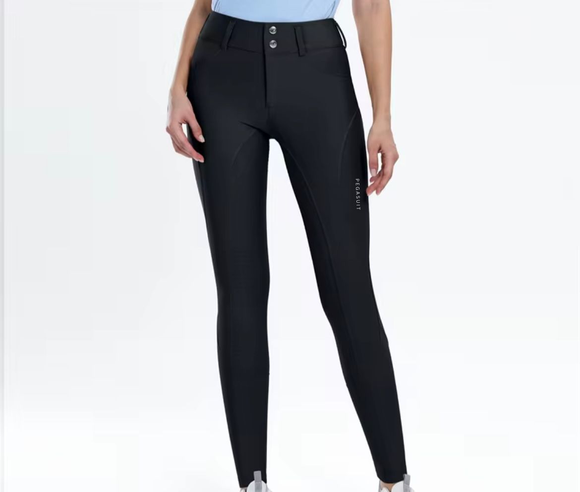 Ps women full grip breeches