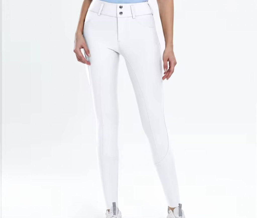Ps women full grip breeches