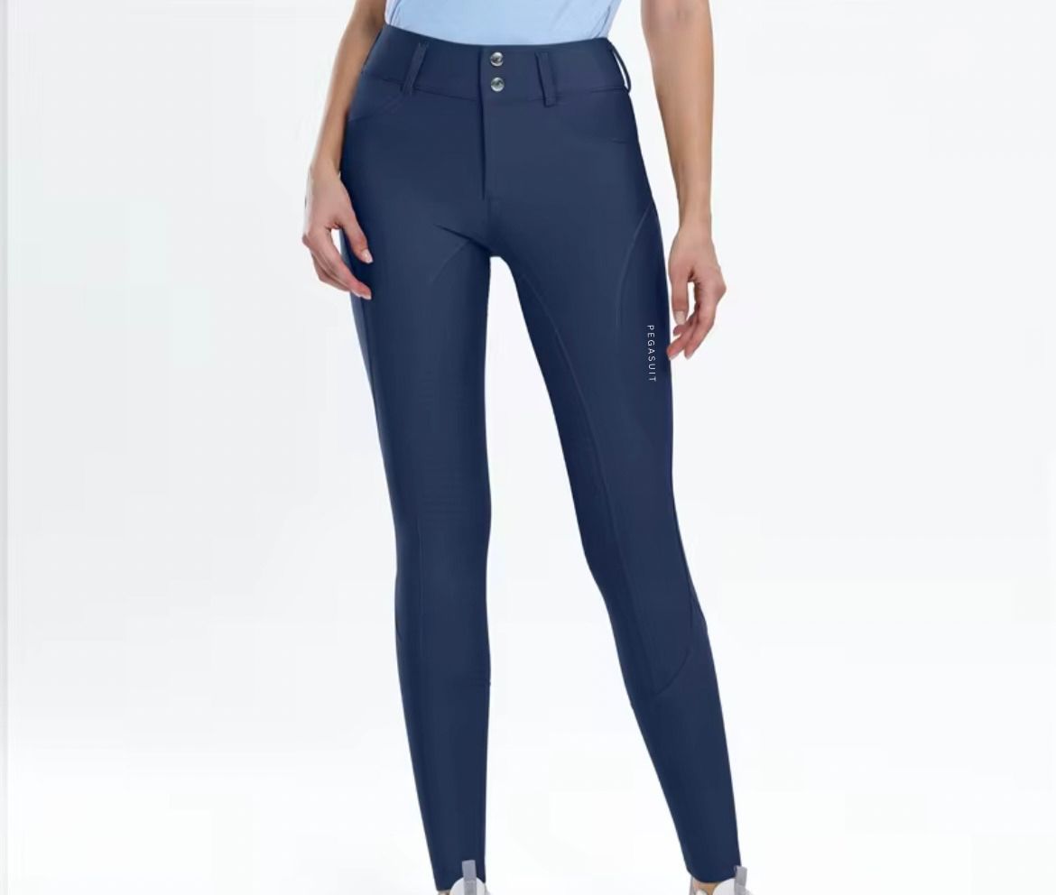 Ps women full grip breeches