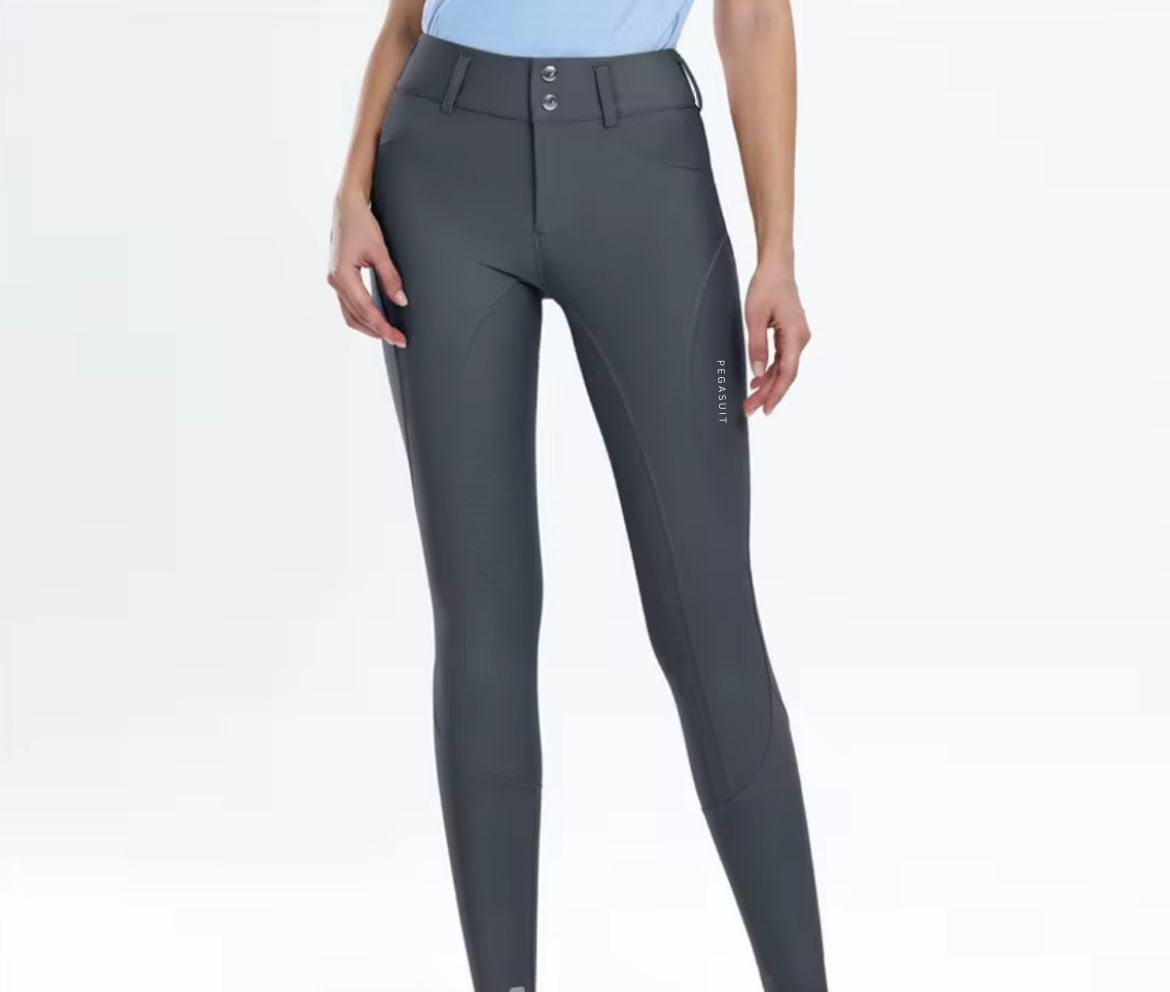 Ps women full grip breeches