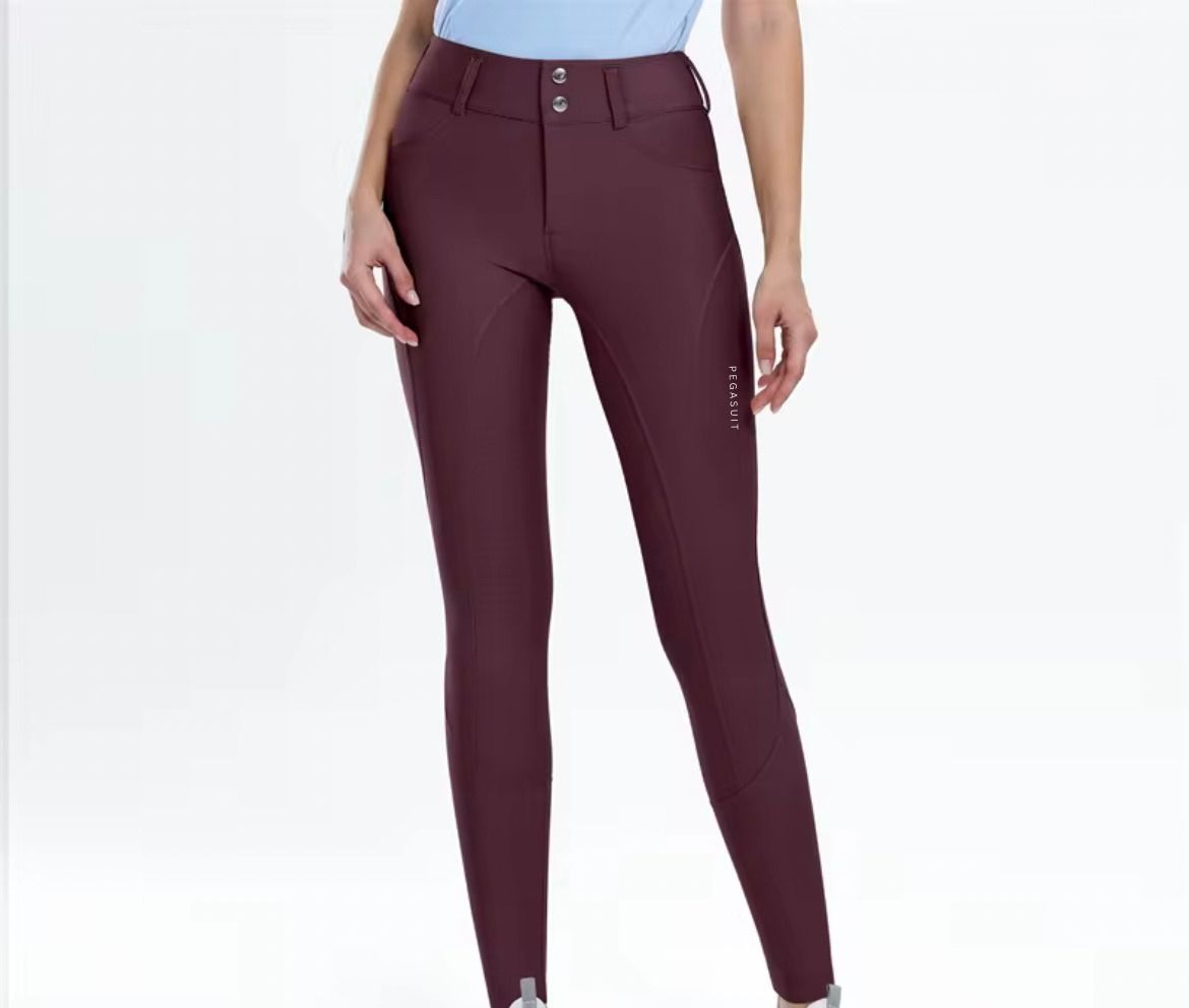 Ps women full grip breeches