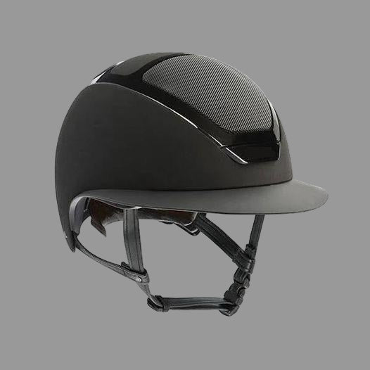 darker the background
